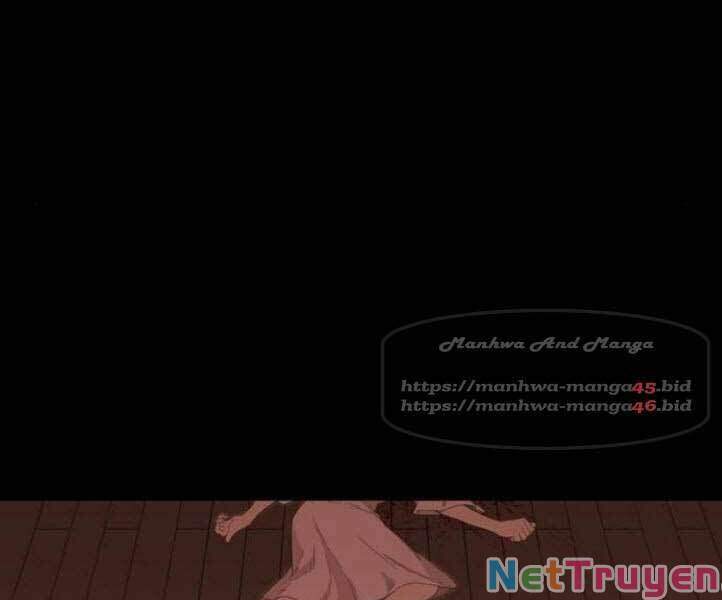 Võ Sĩ Quyền Anh Chapter 84 - Trang 140