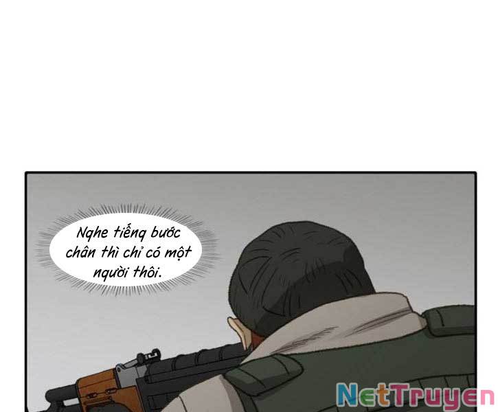 Võ Sĩ Quyền Anh Chapter 86 - Trang 177