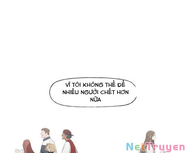 Võ Sĩ Quyền Anh Chapter 87 - Trang 160