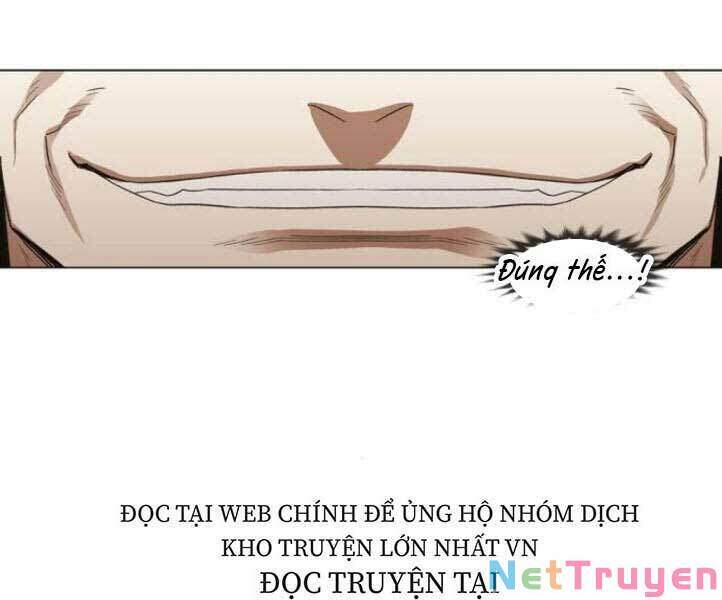 Võ Sĩ Quyền Anh Chapter 84 - Trang 191