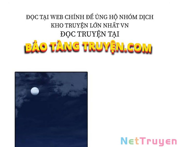 Võ Sĩ Quyền Anh Chapter 87 - Trang 122