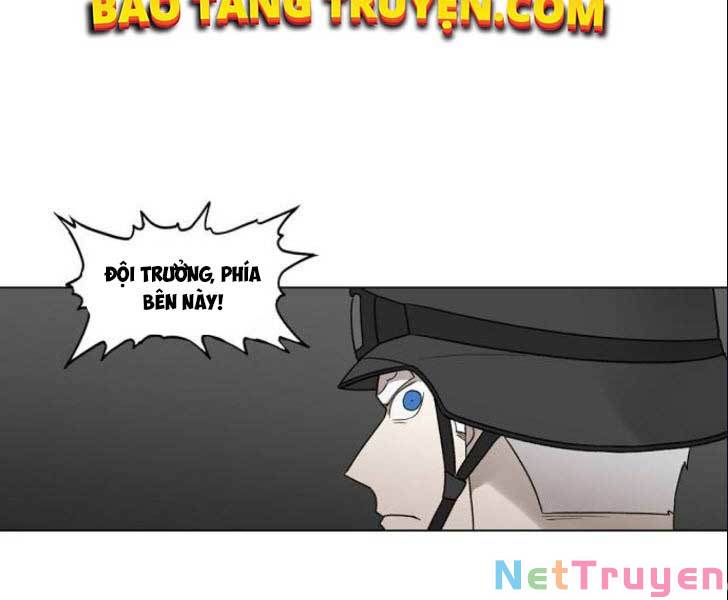 Võ Sĩ Quyền Anh Chapter 86 - Trang 128