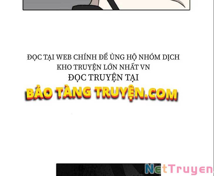 Võ Sĩ Quyền Anh Chapter 86 - Trang 145
