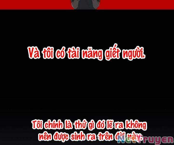 Võ Sĩ Quyền Anh Chapter 84 - Trang 154