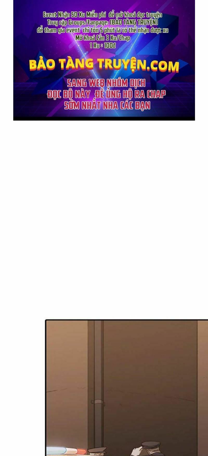Võ Sĩ Quyền Anh Chapter 78 - Trang 0