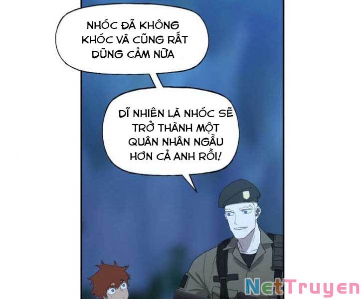 Võ Sĩ Quyền Anh Chapter 86 - Trang 82