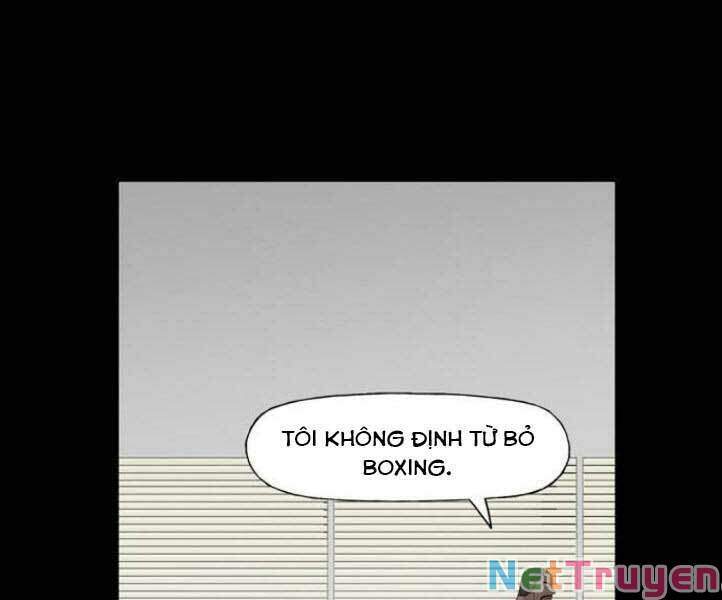 Võ Sĩ Quyền Anh Chapter 84 - Trang 55