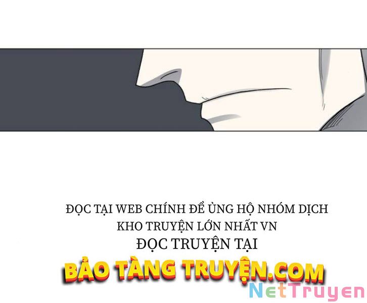 Võ Sĩ Quyền Anh Chapter 87 - Trang 159