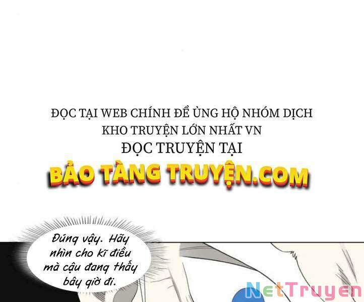 Võ Sĩ Quyền Anh Chapter 84 - Trang 99