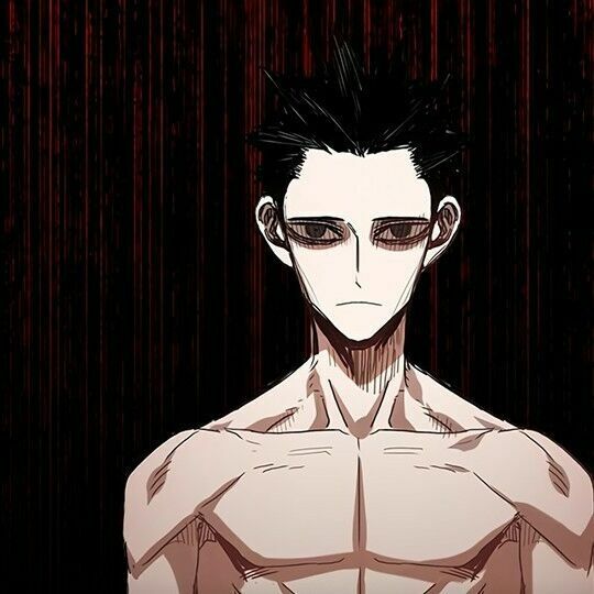 Võ Sĩ Quyền Anh Chapter 30 - Trang 0