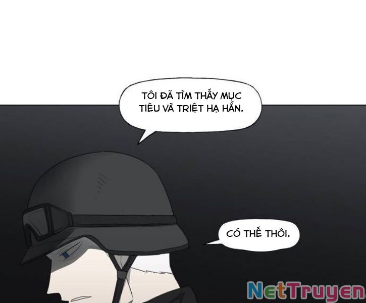Võ Sĩ Quyền Anh Chapter 87 - Trang 7