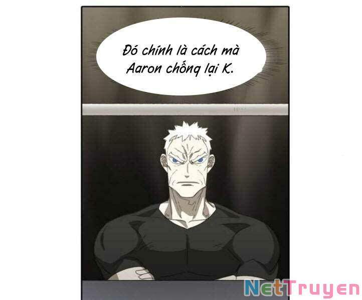 Võ Sĩ Quyền Anh Chapter 84 - Trang 206