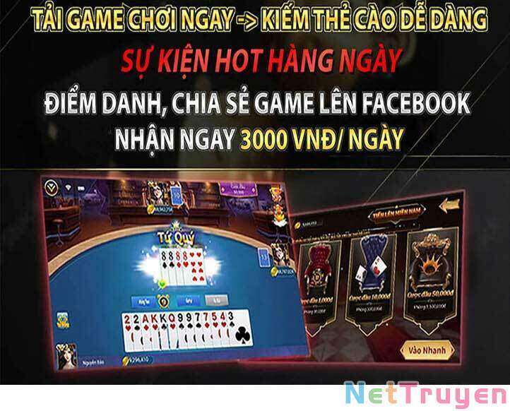 Võ Sĩ Quyền Anh Chapter 84 - Trang 93