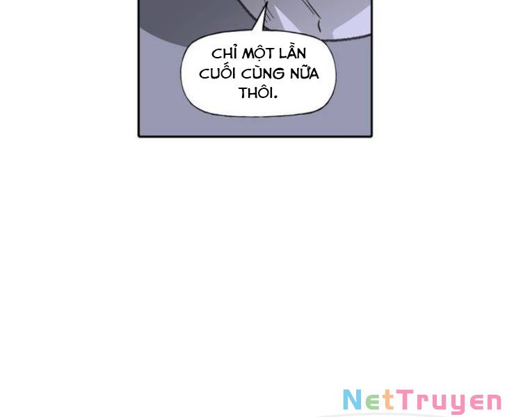 Võ Sĩ Quyền Anh Chapter 87 - Trang 102