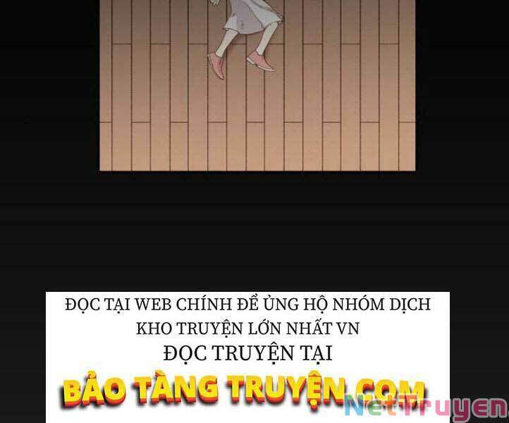 Võ Sĩ Quyền Anh Chapter 84 - Trang 150