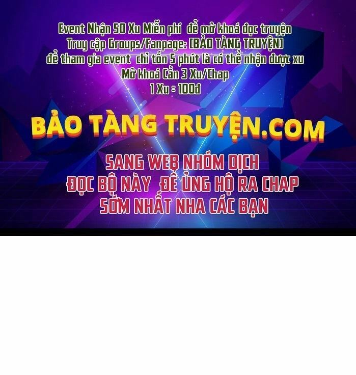 Võ Sĩ Quyền Anh Chapter 82 - Trang 0