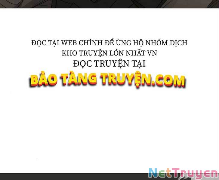 Võ Sĩ Quyền Anh Chapter 86 - Trang 202