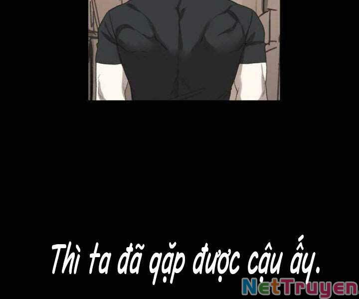 Võ Sĩ Quyền Anh Chapter 84 - Trang 72