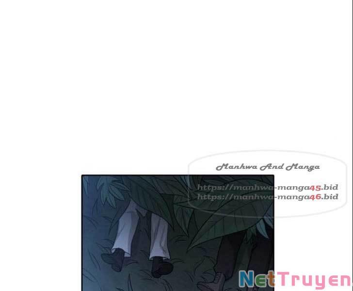 Võ Sĩ Quyền Anh Chapter 86 - Trang 46