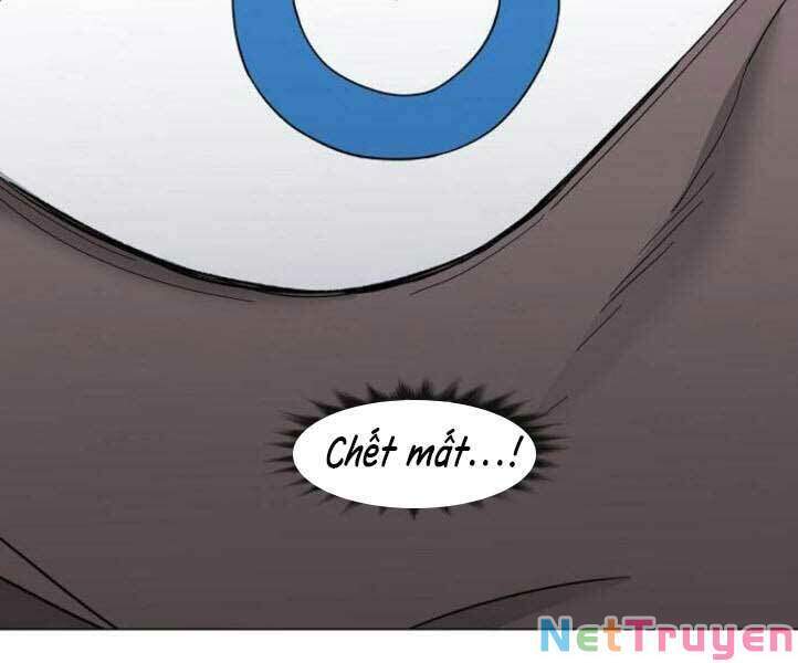 Võ Sĩ Quyền Anh Chapter 84 - Trang 98