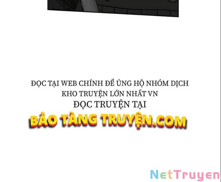 Võ Sĩ Quyền Anh Chapter 86 - Trang 121