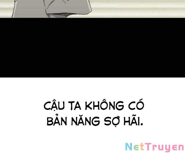Võ Sĩ Quyền Anh Chapter 84 - Trang 21