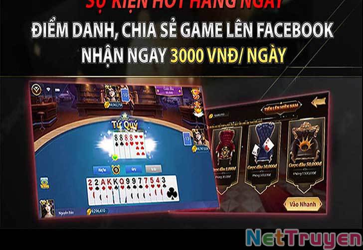 Võ Sĩ Quyền Anh Chapter 86 - Trang 45