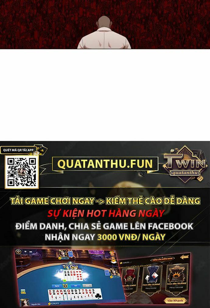 Võ Sĩ Quyền Anh Chapter 82 - Trang 18