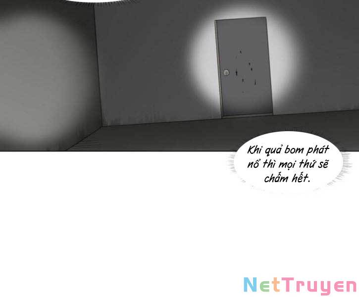 Võ Sĩ Quyền Anh Chapter 86 - Trang 184