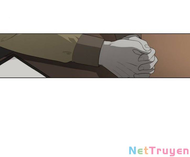 Võ Sĩ Quyền Anh Chapter 87 - Trang 115
