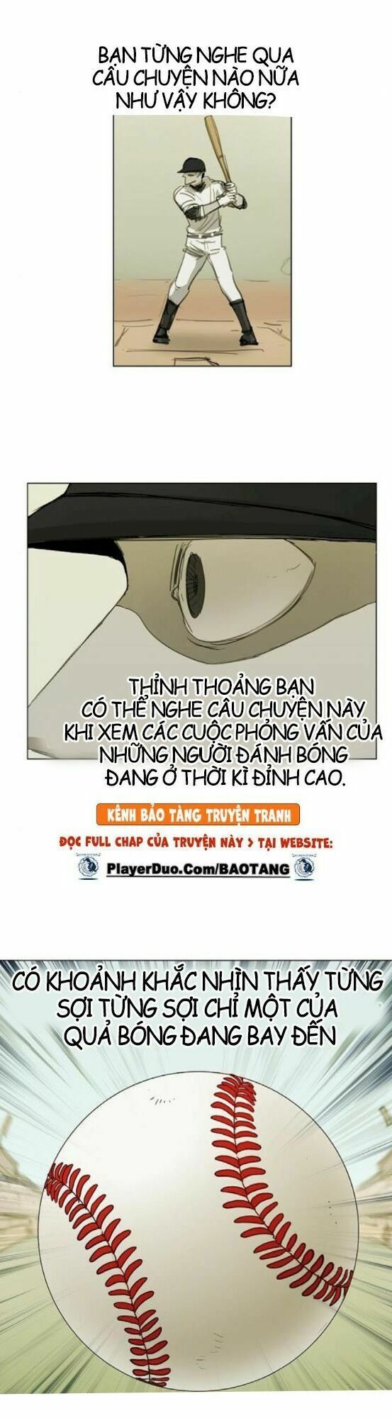 Võ Sĩ Quyền Anh Chapter 29 - Trang 7