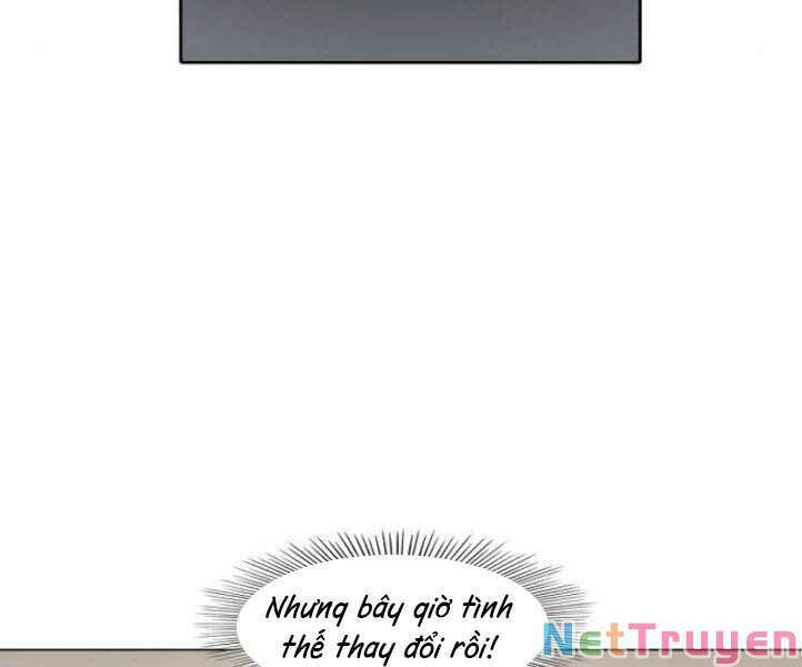 Võ Sĩ Quyền Anh Chapter 84 - Trang 207