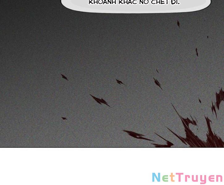 Võ Sĩ Quyền Anh Chapter 87 - Trang 81