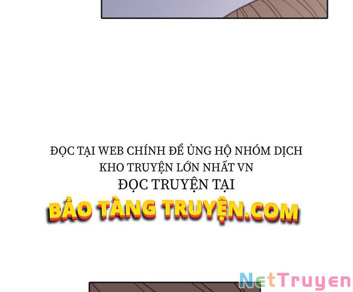 Võ Sĩ Quyền Anh Chapter 87 - Trang 95