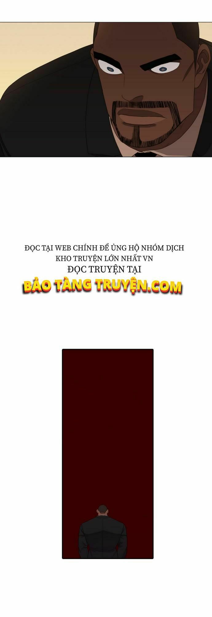 Võ Sĩ Quyền Anh Chapter 78 - Trang 16
