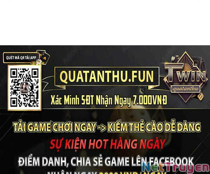 Võ Sĩ Quyền Anh Chapter 84 - Trang 110