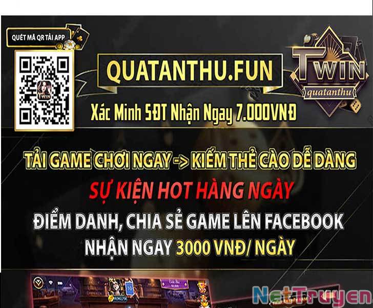 Võ Sĩ Quyền Anh Chapter 86 - Trang 103