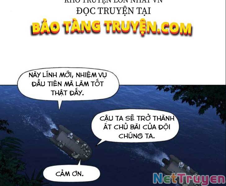 Võ Sĩ Quyền Anh Chapter 86 - Trang 69