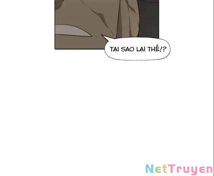 Võ Sĩ Quyền Anh Chapter 86 - Trang 1