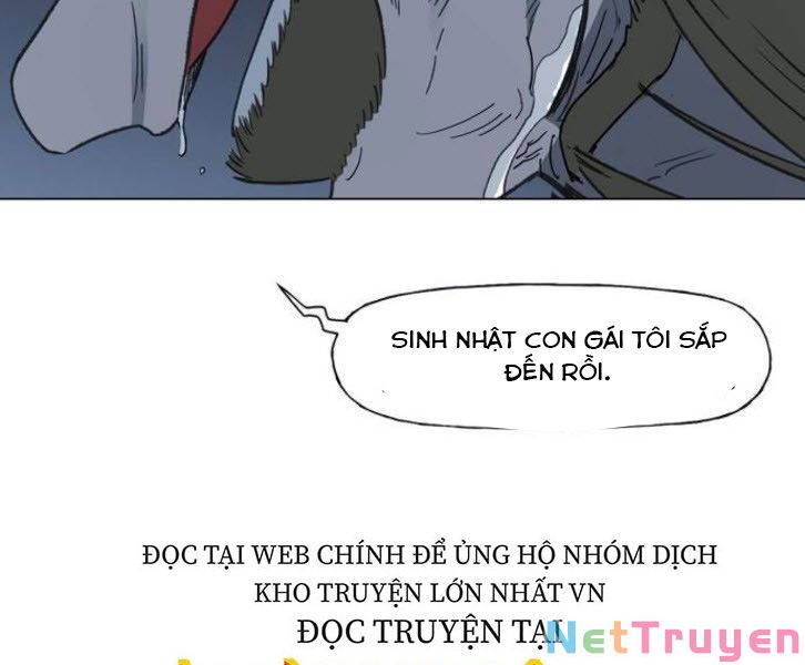 Võ Sĩ Quyền Anh Chapter 87 - Trang 176