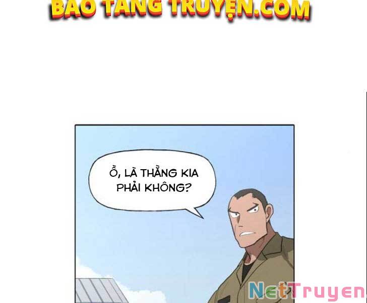Võ Sĩ Quyền Anh Chapter 86 - Trang 24
