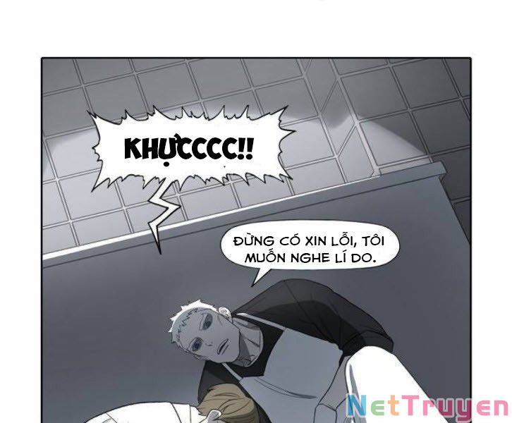 Võ Sĩ Quyền Anh Chapter 87 - Trang 155