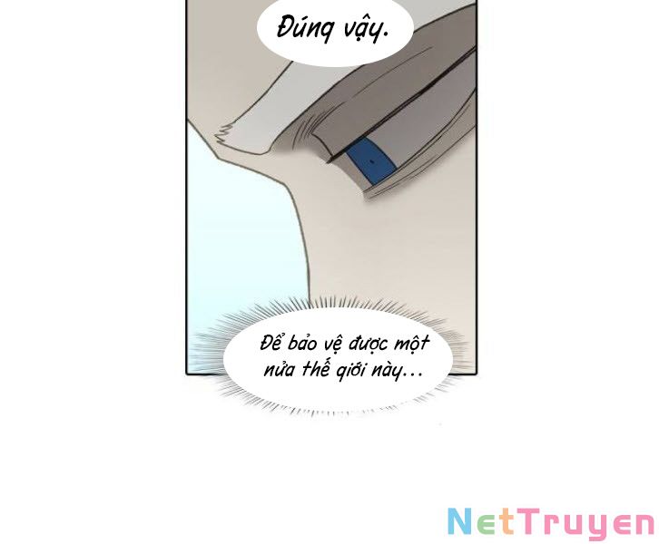 Võ Sĩ Quyền Anh Chapter 87 - Trang 36