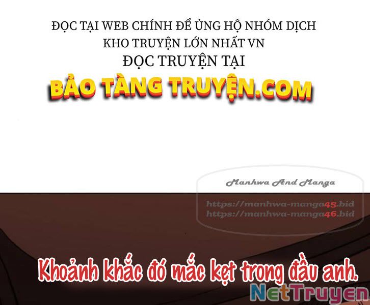 Võ Sĩ Quyền Anh Chapter 87 - Trang 82