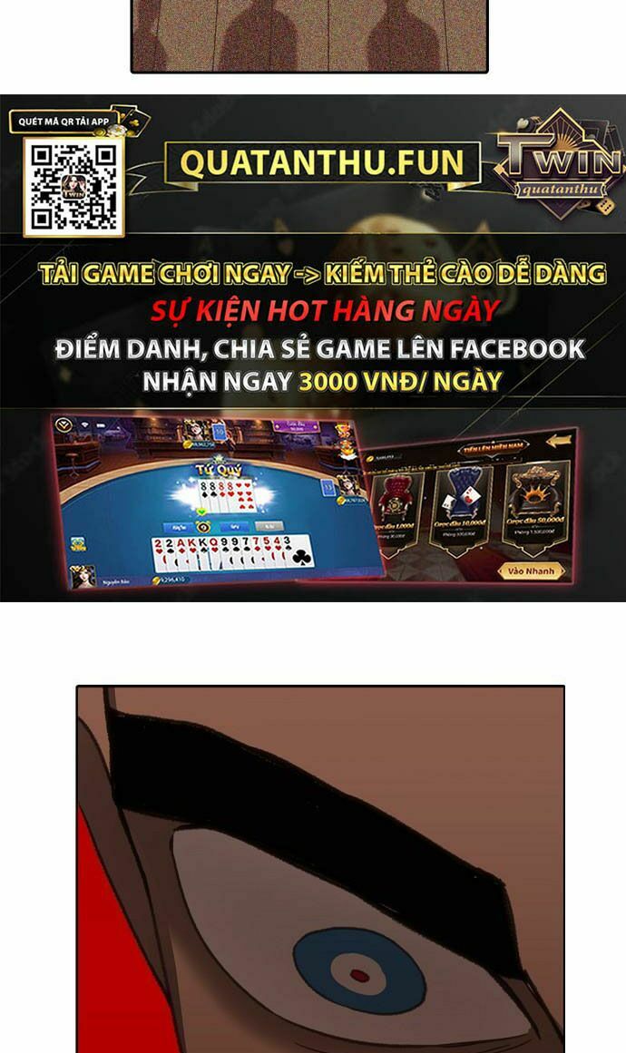 Võ Sĩ Quyền Anh Chapter 78 - Trang 18
