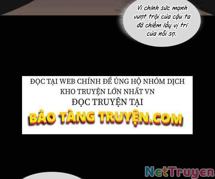 Võ Sĩ Quyền Anh Chapter 84 - Trang 37