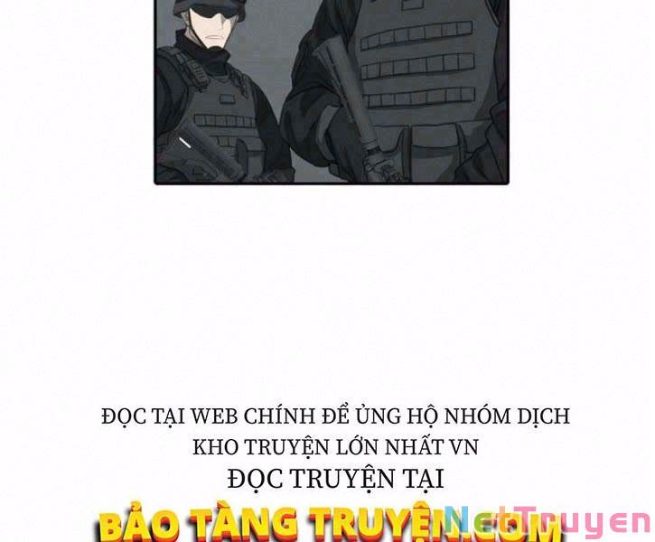 Võ Sĩ Quyền Anh Chapter 87 - Trang 1
