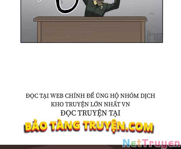Võ Sĩ Quyền Anh Chapter 86 - Trang 227
