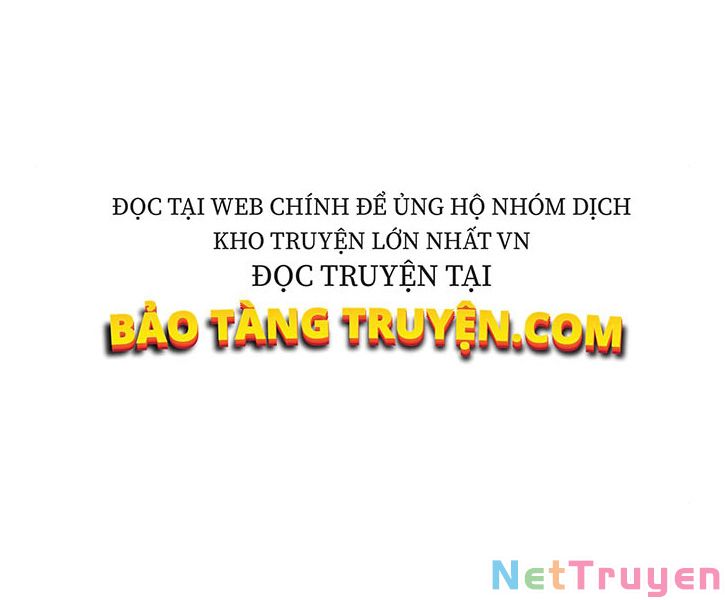 Võ Sĩ Quyền Anh Chapter 87 - Trang 3
