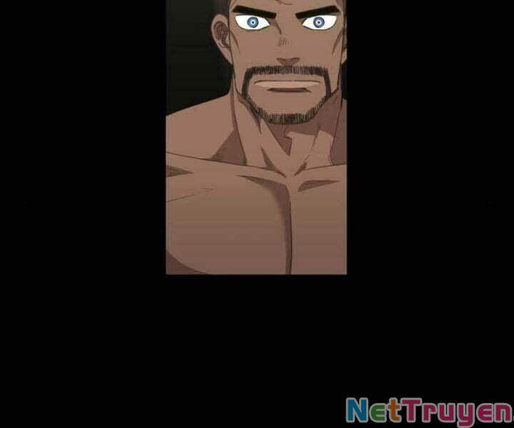 Võ Sĩ Quyền Anh Chapter 84 - Trang 15